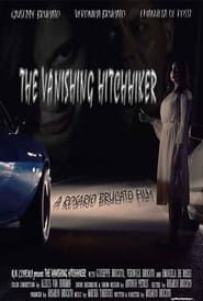 The Vanishing Hitchhiker series tv