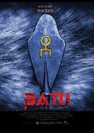 BATU: Historical Detective series tv