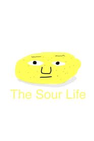 Image The Sour Life
