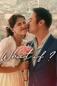 What If-hd