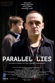 Parallel Lies series tv