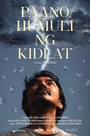 Paano Humuli ng Kidlat series tv