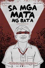 watch Sa Mga Mata ng Bata