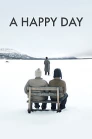 A Happy Day (2023)