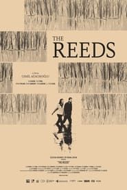 The Reeds ()