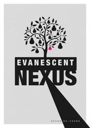 Evanescent Nexus series tv