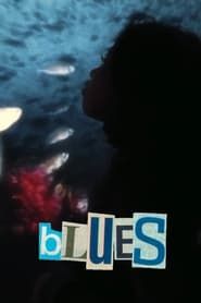 blues series tv