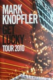 Mark Knopfler: Get Lucky - The Interviews series tv