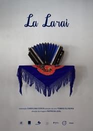 La Larai series tv