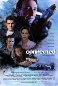 Connected (2021)