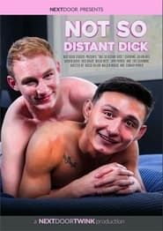 Not So Distant Dick (2022)