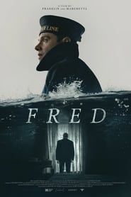 Image Fred