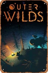 The Making of Outer Wilds series tv