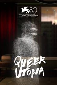 Queer Utopia: Act I Cruising series tv