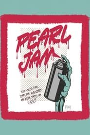 Pearl Jam: Seattle 2013 series tv