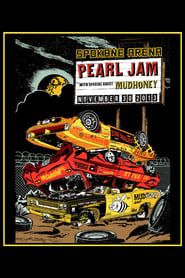 Image Pearl Jam: Spokane 2013