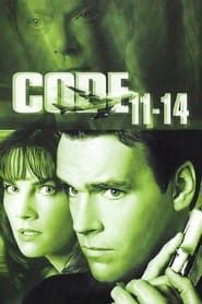 Code 11-14 series tv