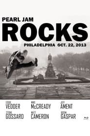 Image Pearl Jam: Philadelphia 2013 - Night 2