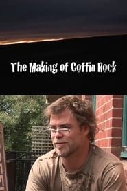 The Making of Coffin Rock series tv