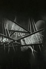 Rien que les heures (1926)