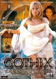 Gothix-hd