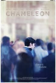 Chameleon series tv
