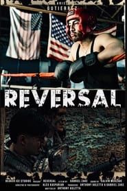 Reversal series tv