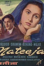 Nateeja (1947)