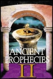 Ancient Prophecies II: Countdown to Doomsday series tv