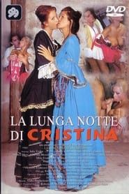 Image La Lunga notte di Cristina（2001） 