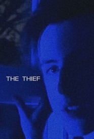 Image The Thief