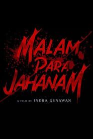 watch Malam Para Jahanam
