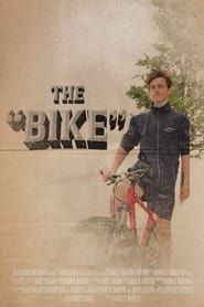 Image The Bike