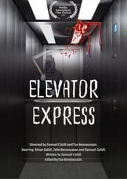 Elevator Express series tv