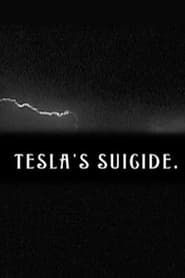 Image Tesla's Suicide