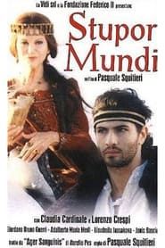 Stupor Mundi (1997)