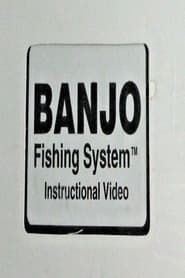 Banjo Fishing System Instructional Video series tv
