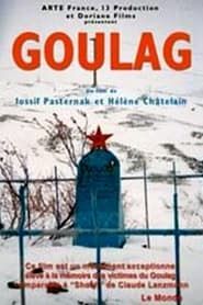 Gulag series tv