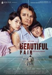 Beautiful Pain (2019)