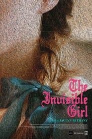 watch The Invisible Girl