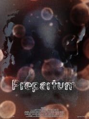 Prepartum series tv