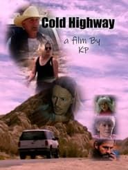 Cold Highway series tv