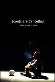 Scouts Are Cancelled series tv