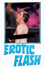 Erotic Flash (1981)