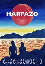 Harpazo series tv