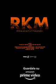 Roma Kaputt Mundi series tv