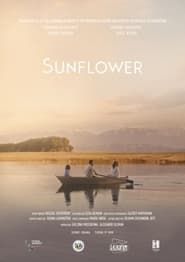 Image Sunflower 2021