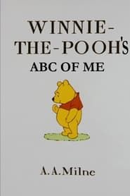 Winnie The Pooh's ABC Of Me series tv