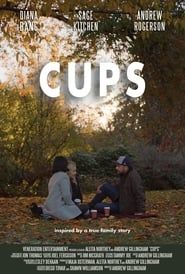 Cups (2023)