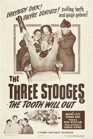 The Tooth Will Out (1951)